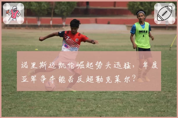 诺里斯迈凯伦崛起势头迅猛，年度亚军争夺能否反超勒克莱尔？