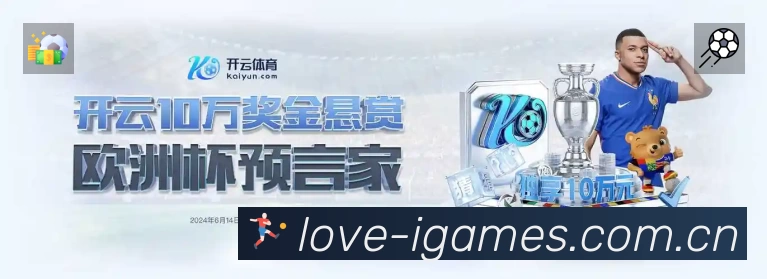 功能图2