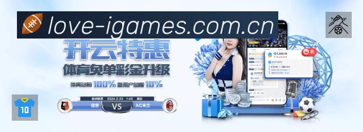 功能图3