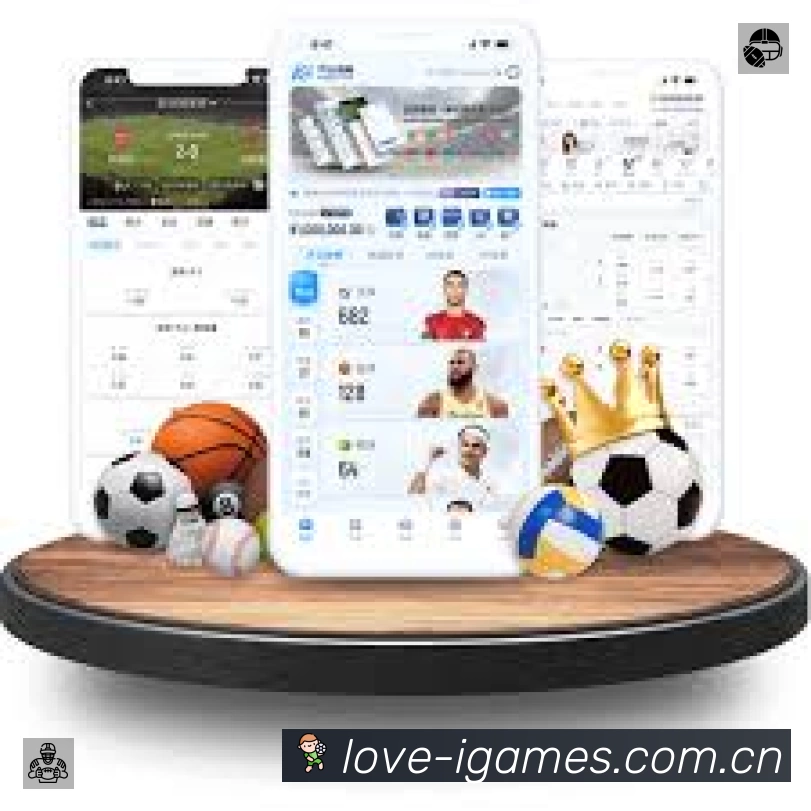 爱游戏APP 封面图